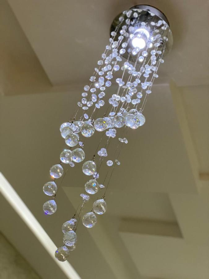Casaboutique Hotel Salento Pokoj fotografie