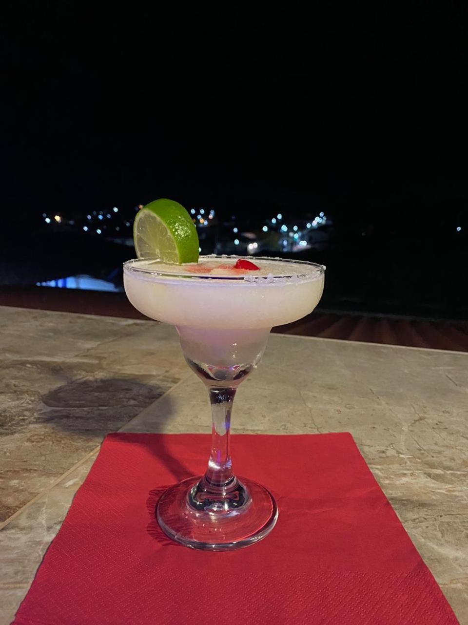 Casaboutique Hotel Salento Pokoj fotografie