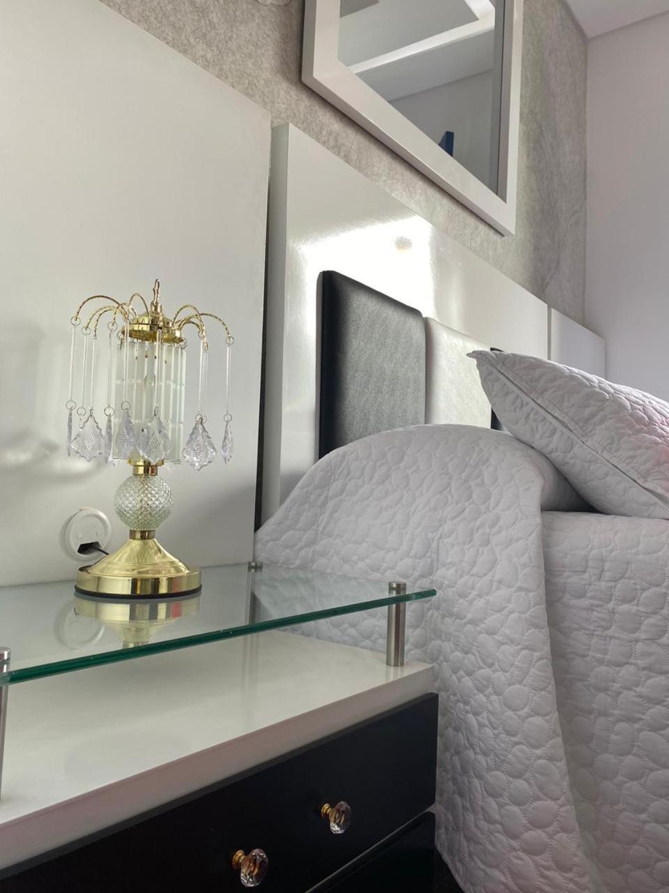 Casaboutique Hotel Salento Pokoj fotografie
