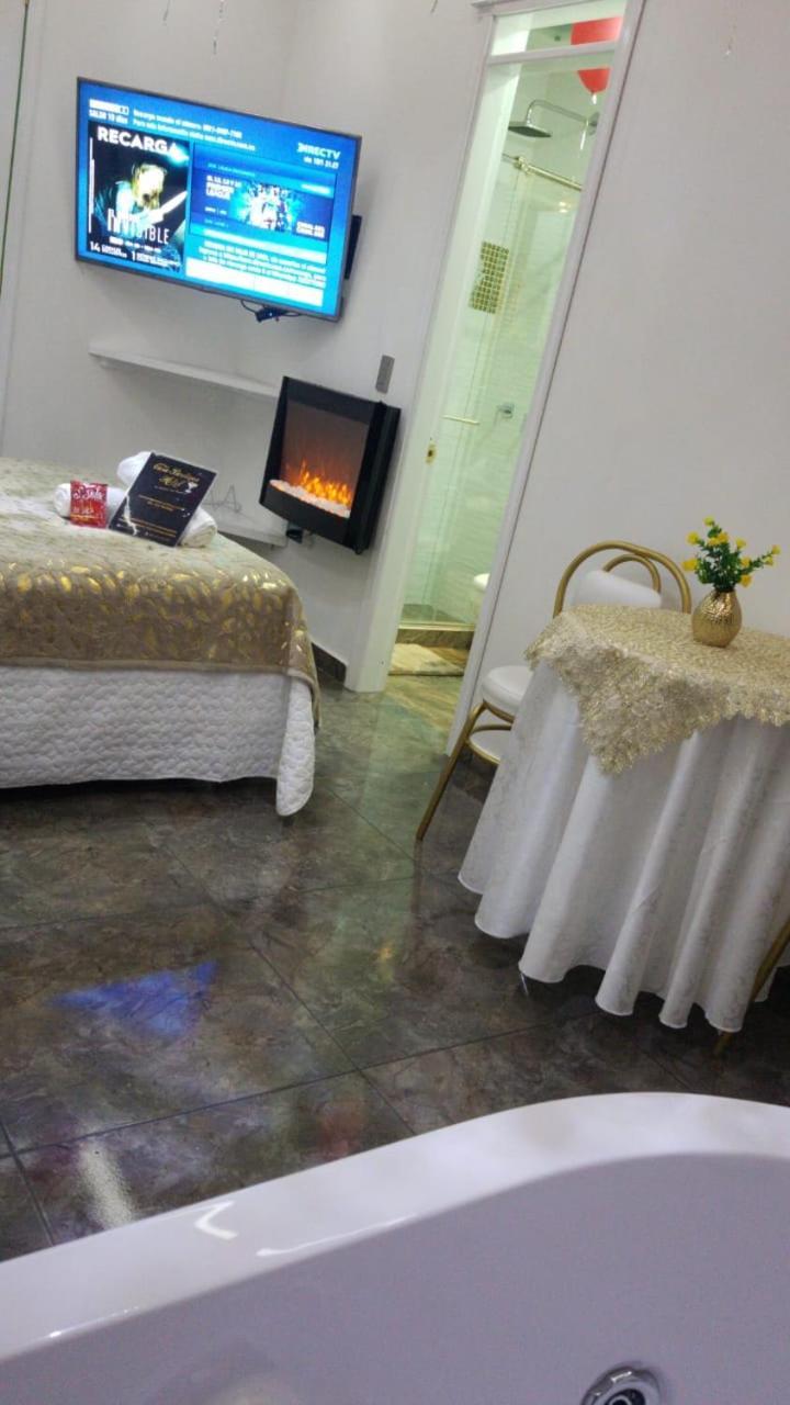 Casaboutique Hotel Salento Pokoj fotografie