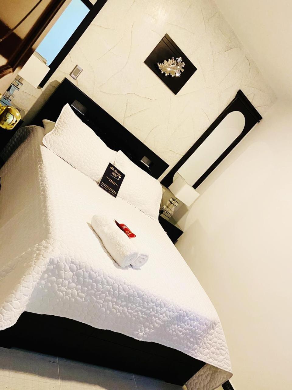 Casaboutique Hotel Salento Pokoj fotografie