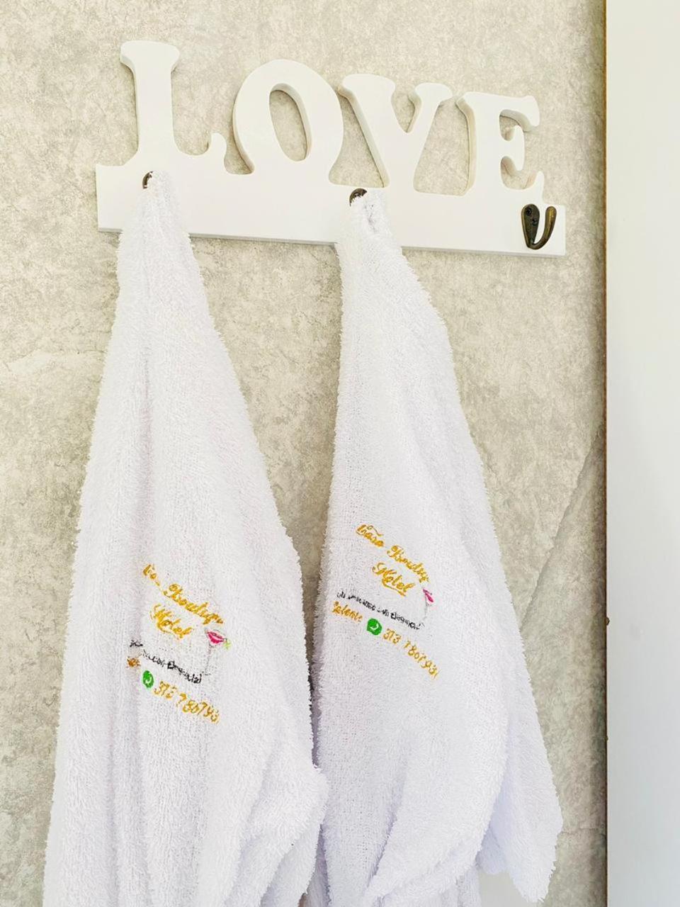 Casaboutique Hotel Salento Pokoj fotografie